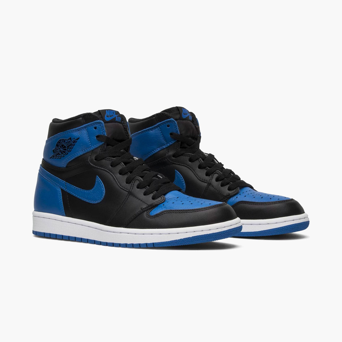Air Jordan 1 Retro High Royal