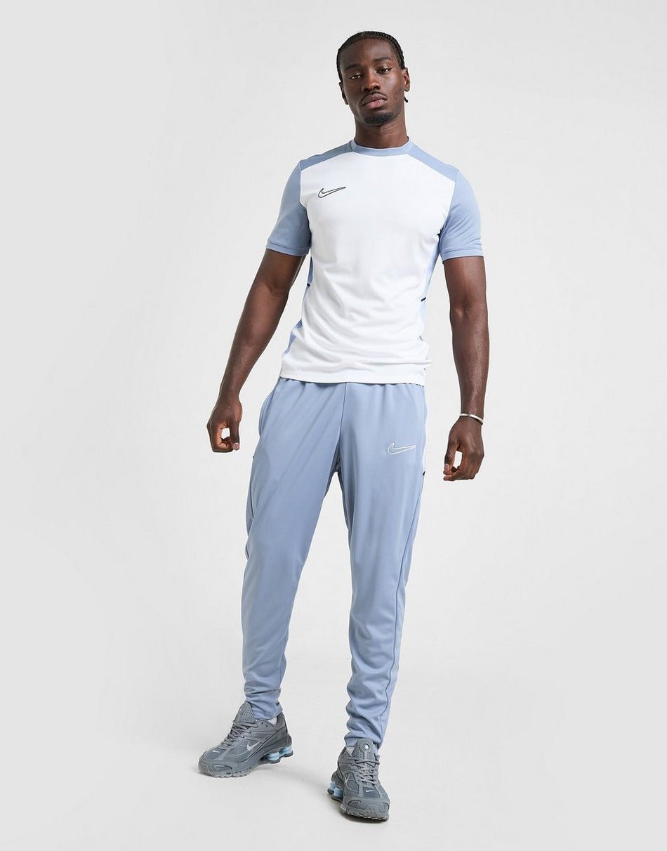 Camiseta Nike Academy