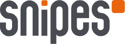 SNIPE BARCELONA